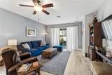 2606 Pinyonpine Lane - Photo 11