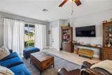 2606 Pinyonpine Lane - Photo 12