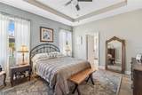 2606 Pinyonpine Lane - Photo 14
