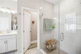 2606 Pinyonpine Lane - Photo 16