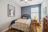 2606 Pinyonpine Lane - Photo 17