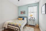 2606 Pinyonpine Lane - Photo 18