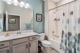 2606 Pinyonpine Lane - Photo 19