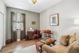 2606 Pinyonpine Lane - Photo 20