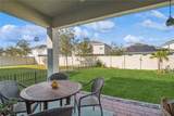 2606 Pinyonpine Lane - Photo 21