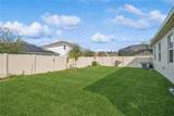 2606 Pinyonpine Lane - Photo 23
