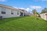 2606 Pinyonpine Lane - Photo 24