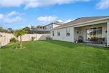 2606 Pinyonpine Lane - Photo 25