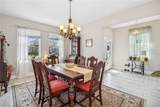 2606 Pinyonpine Lane - Photo 4