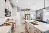 2606 Pinyonpine Lane - Photo 7