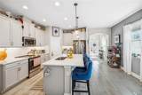 2606 Pinyonpine Lane - Photo 8