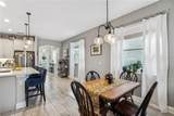 2606 Pinyonpine Lane - Photo 9