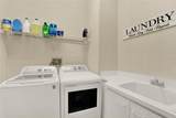 795 Sterling Chase Drive - Photo 11