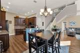 795 Sterling Chase Drive - Photo 13