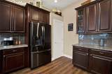 795 Sterling Chase Drive - Photo 15