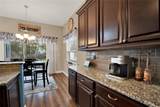 795 Sterling Chase Drive - Photo 16