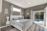 795 Sterling Chase Drive - Photo 17
