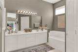 795 Sterling Chase Drive - Photo 19