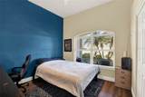 795 Sterling Chase Drive - Photo 21