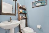 795 Sterling Chase Drive - Photo 22