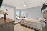795 Sterling Chase Drive - Photo 26