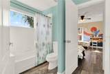 795 Sterling Chase Drive - Photo 28