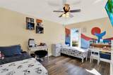 795 Sterling Chase Drive - Photo 29