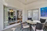 795 Sterling Chase Drive - Photo 30