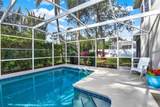 795 Sterling Chase Drive - Photo 31
