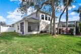 795 Sterling Chase Drive - Photo 34