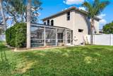795 Sterling Chase Drive - Photo 35