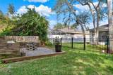 795 Sterling Chase Drive - Photo 36