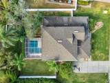 795 Sterling Chase Drive - Photo 37