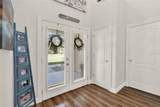 795 Sterling Chase Drive - Photo 5