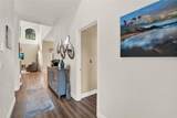 795 Sterling Chase Drive - Photo 6