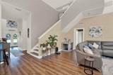 795 Sterling Chase Drive - Photo 7