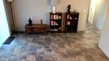 1719 23RD Avenue - Photo 10
