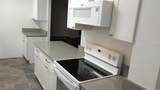 1719 23RD Avenue - Photo 11