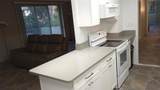 1719 23RD Avenue - Photo 12