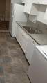 1719 23RD Avenue - Photo 13
