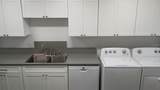 1719 23RD Avenue - Photo 14