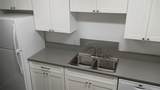 1719 23RD Avenue - Photo 15