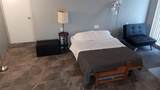 1719 23RD Avenue - Photo 16