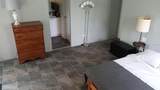 1719 23RD Avenue - Photo 17