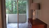 1719 23RD Avenue - Photo 18