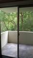 1719 23RD Avenue - Photo 19