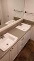 1719 23RD Avenue - Photo 21