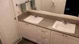 1719 23RD Avenue - Photo 22