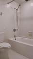 1719 23RD Avenue - Photo 23