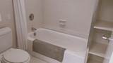 1719 23RD Avenue - Photo 24